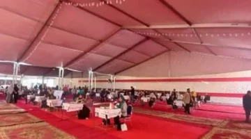 حضور الجمعية العمومية لنادي الزمالك يحدد وفق شروط قانونية وتنظيمية واضحة 1